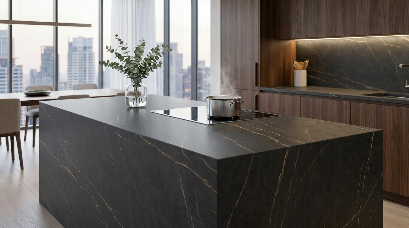 2026 Porselen Tezgah Fiyatları: Bütçenize Uygun Seçenekler