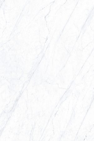 Lapidura Carrara 12mm Porselen Tezgah