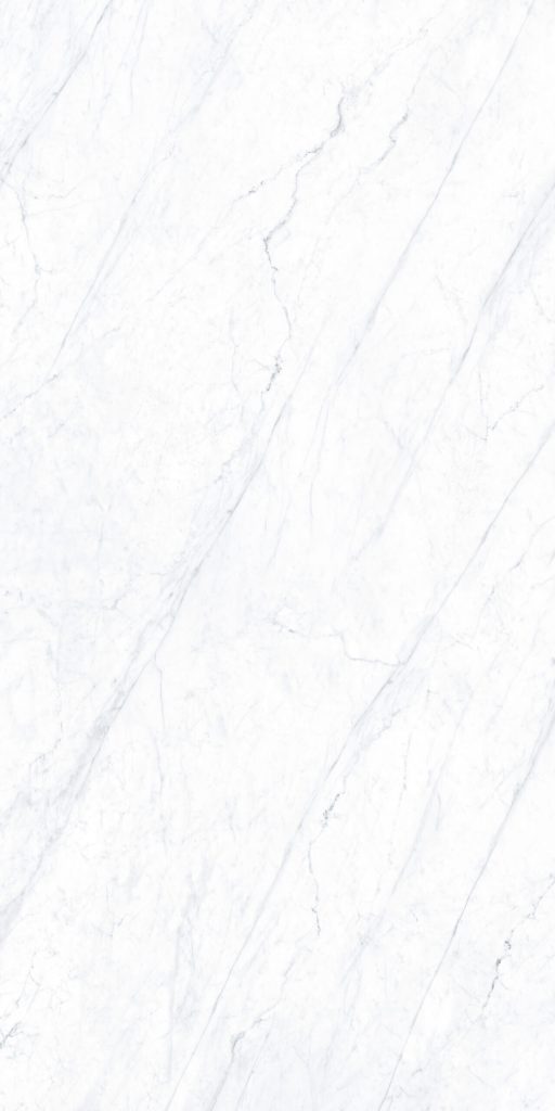 Lapidura Carrara 12mm Porselen Tezgah
