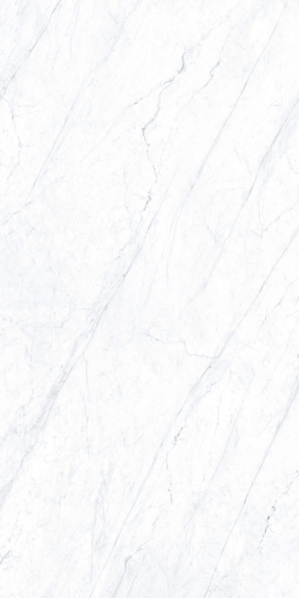 Lapidura Carrara 12mm Porselen Tezgah