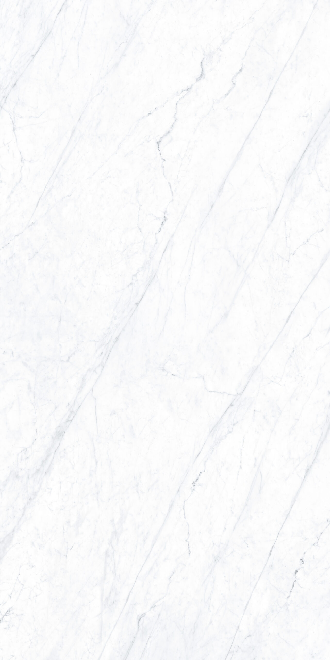Lapidura Carrara 12mm Porselen Tezgah