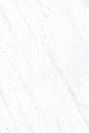 Lapidura Carrara 12mm Porselen Tezgah