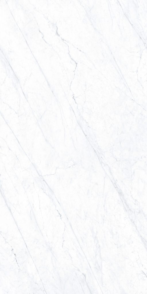 Lapidura Carrara 12mm Porselen Tezgah