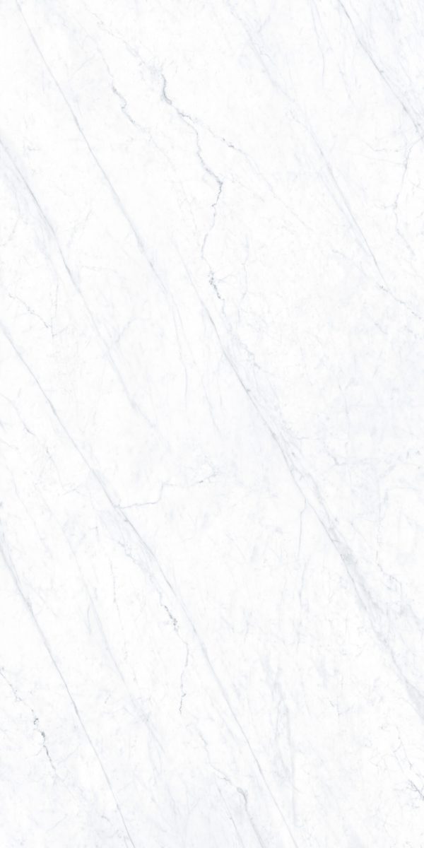 Lapidura Carrara 12mm Porselen Tezgah