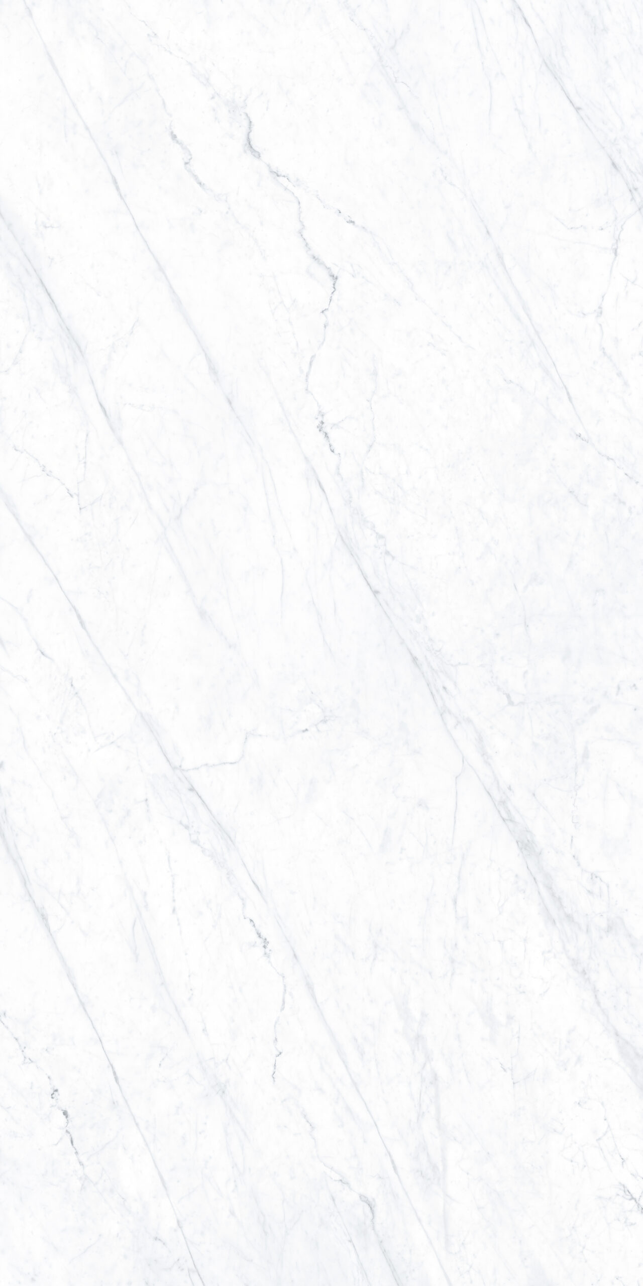 Lapidura Carrara 12mm Porselen Tezgah