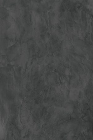Lapidura Cement Anthracite 12mm Porselen Tezgah