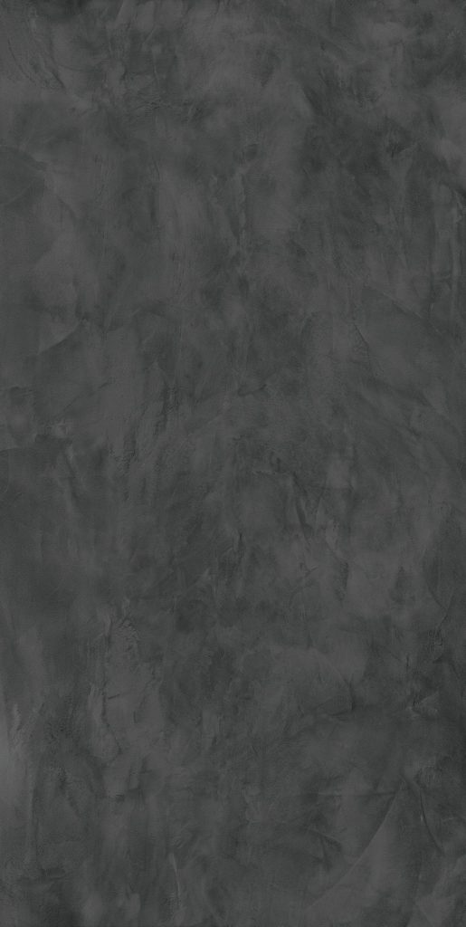 Lapidura Cement Anthracite 12mm Porselen Tezgah