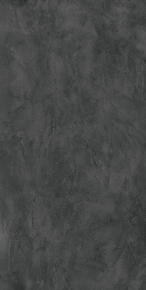 Lapidura Cement Anthracite 12mm Porselen Tezgah