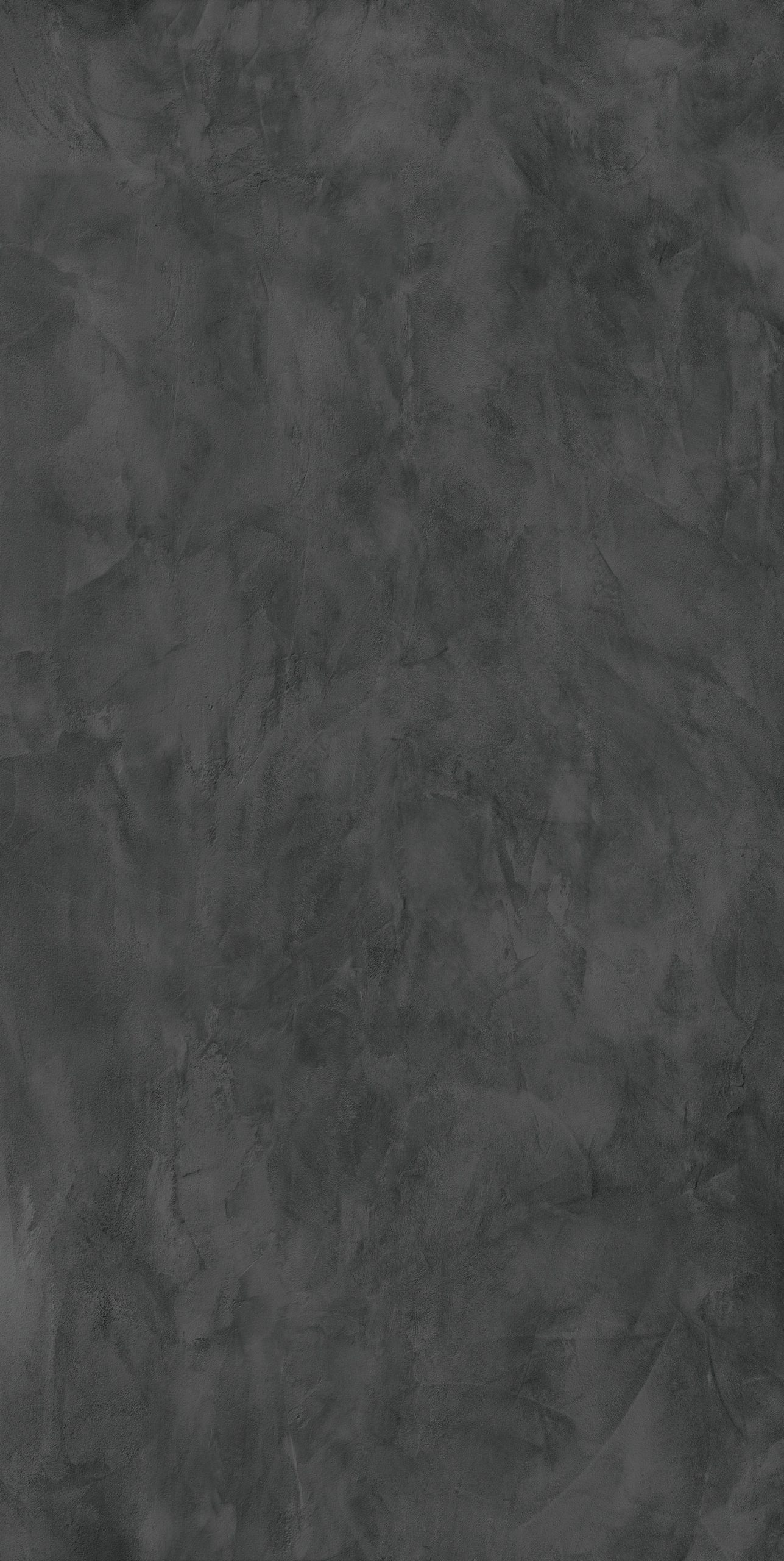 Lapidura Cement Anthracite 12mm Porselen Tezgah