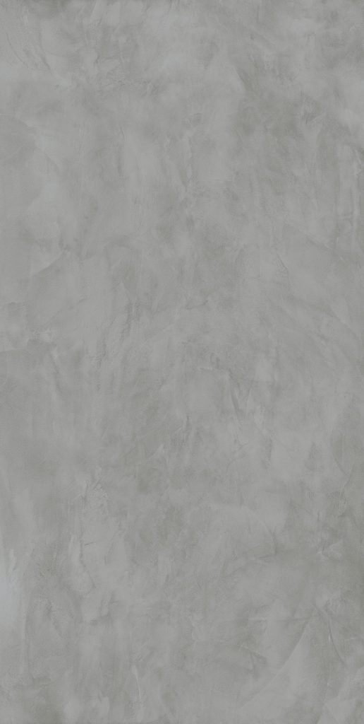 Lapidura Cement Ash 12mm Porselen Tezgah