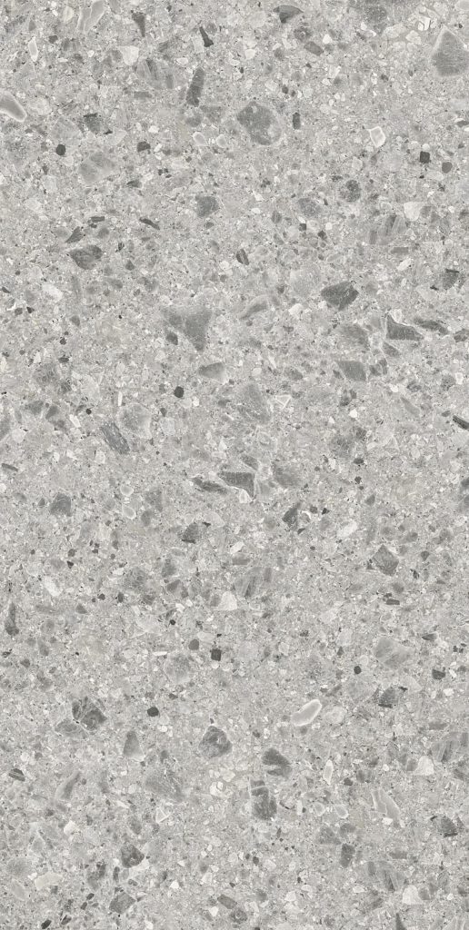 Lapidura Ceppo Di Gre 12mm Porselen Tezgah