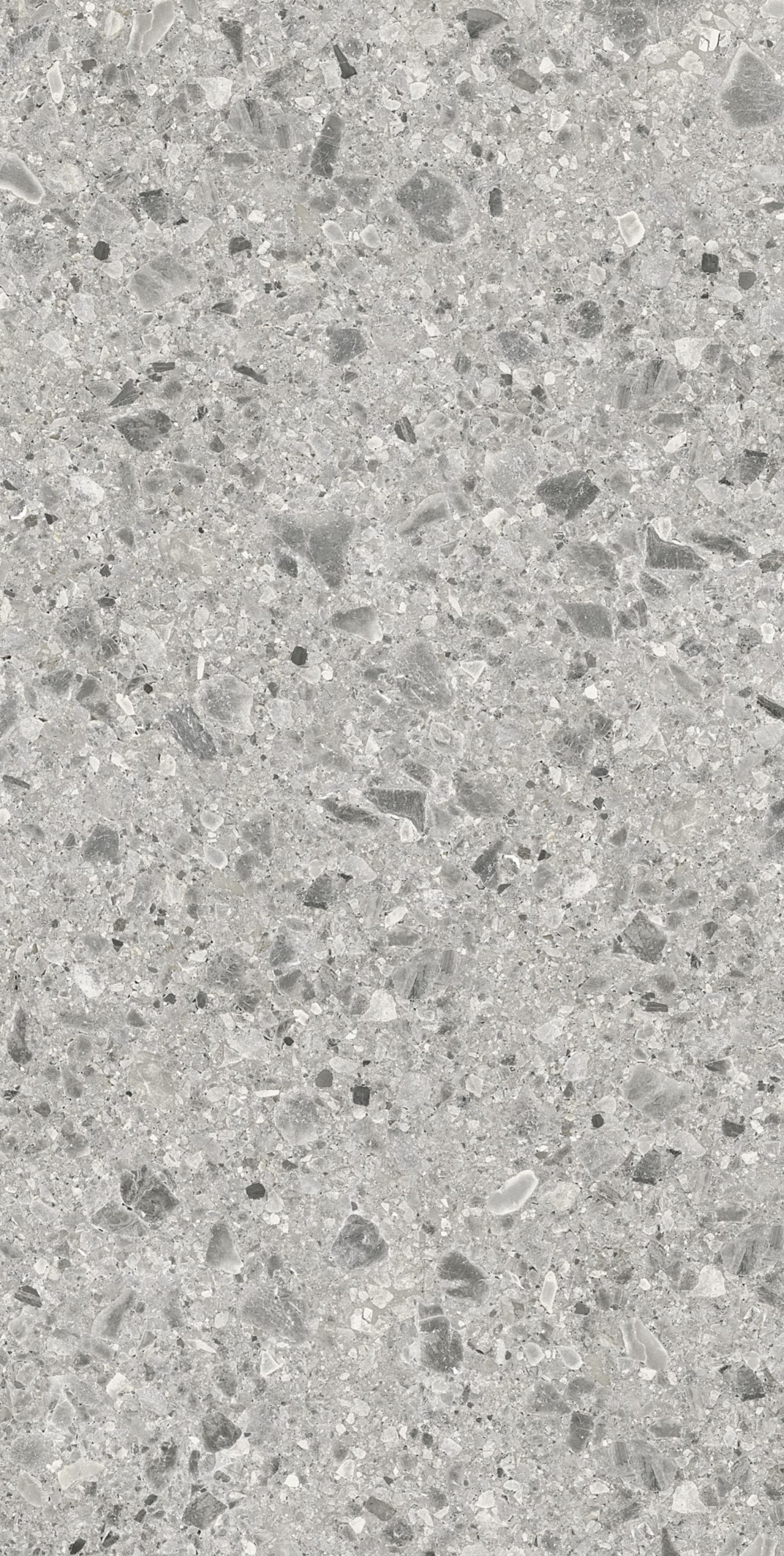 Lapidura Ceppo Di Gre 12mm Porselen Tezgah