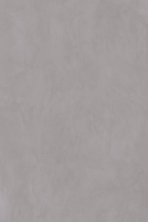 Lapidura Concrete Ash 12mm Porselen Tezgah