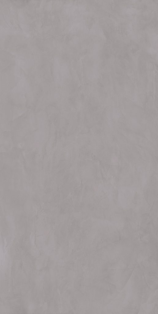 Lapidura Concrete Ash 12mm Porselen Tezgah