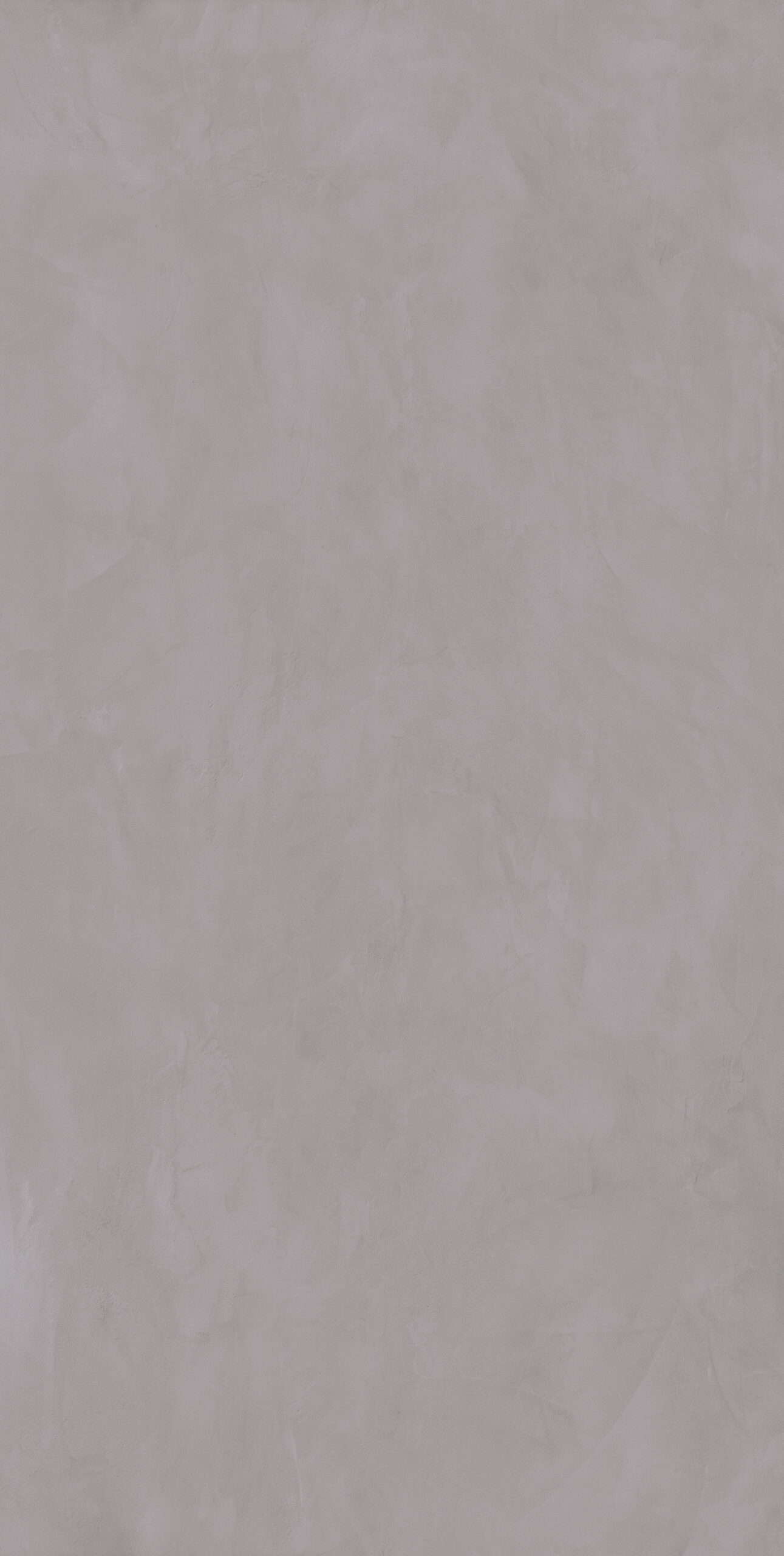 Lapidura Concrete Ash 12mm Porselen Tezgah