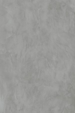 Lapidura Concrete Ash 12mm Porselen Tezgah