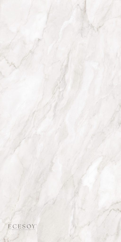 Lapidura Cremo Delicato 12mm Porselen Tezgah