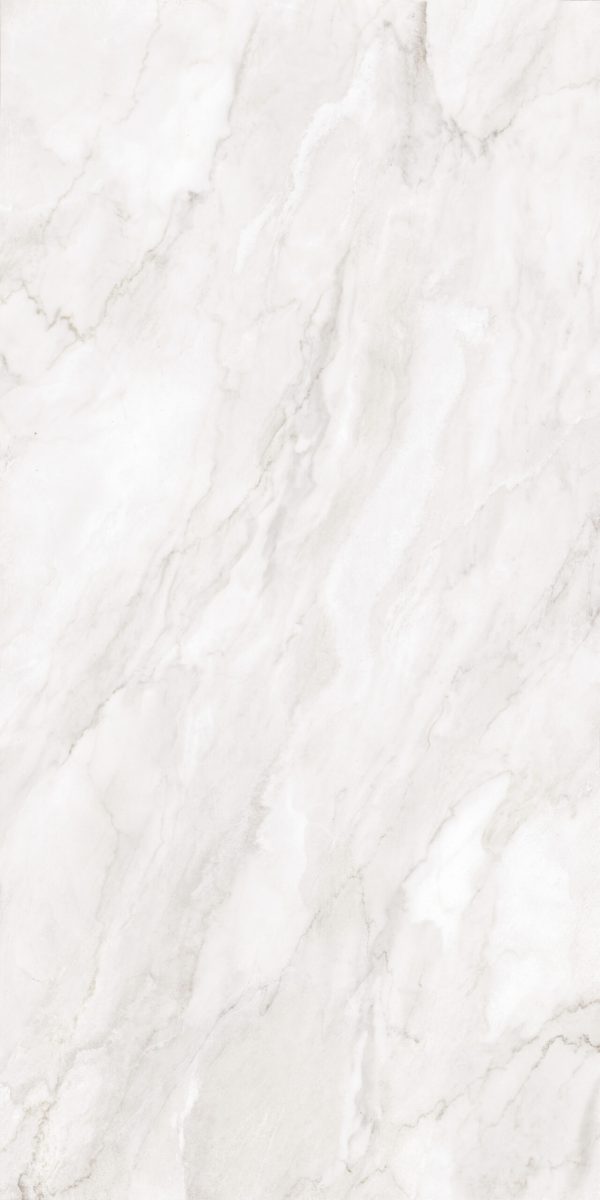 Lapidura Cremo Delicato 12mm Porselen Tezgah