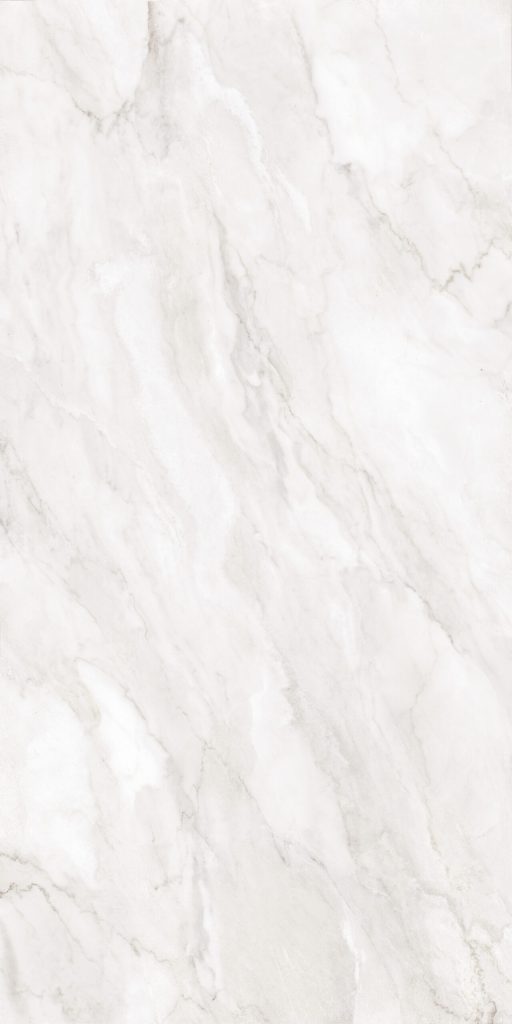 Lapidura Cremo Delicato 12mm Porselen Tezgah