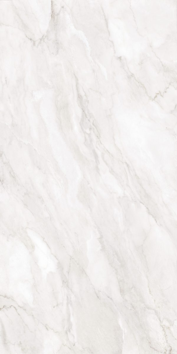 Lapidura Cremo Delicato 12mm Porselen Tezgah