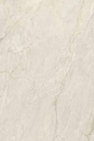 Lapidura Hammarvale 12mm Porselen Tezgah