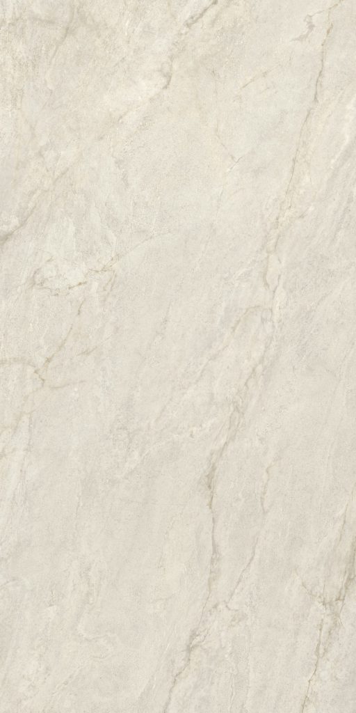 Lapidura Hammarvale 12mm Porselen Tezgah