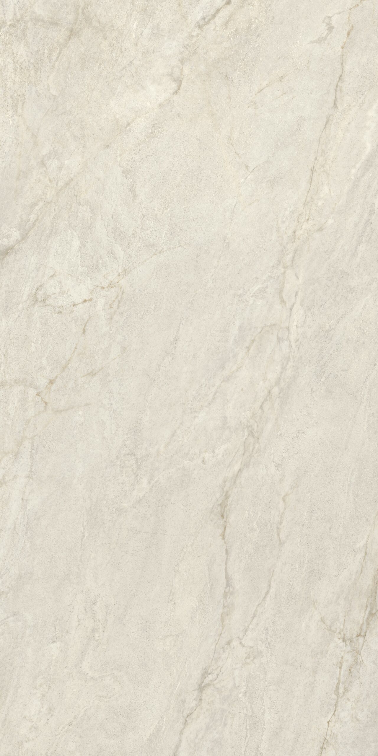 Lapidura Hammarvale 12mm Porselen Tezgah