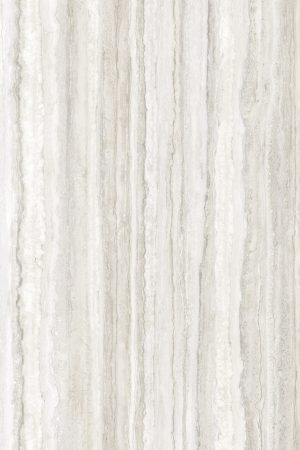 Lapidura Heaven Travertino Taupe 12mm Porselen Tezgah