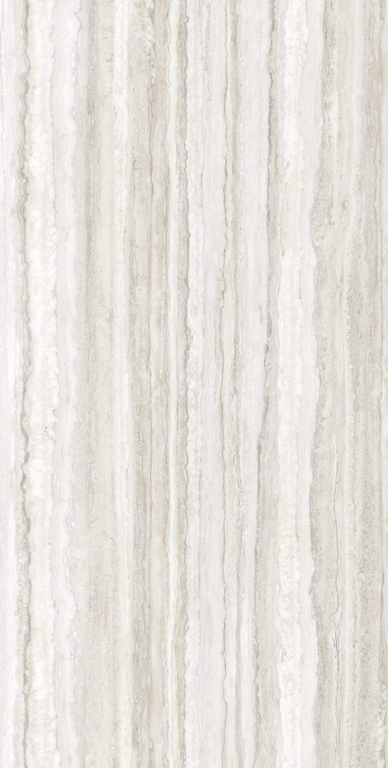 Lapidura Heaven Travertino Taupe 12mm Porselen Tezgah