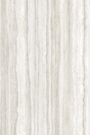 Lapidura Heaven Travertino Taupe 12mm Porselen Tezgah