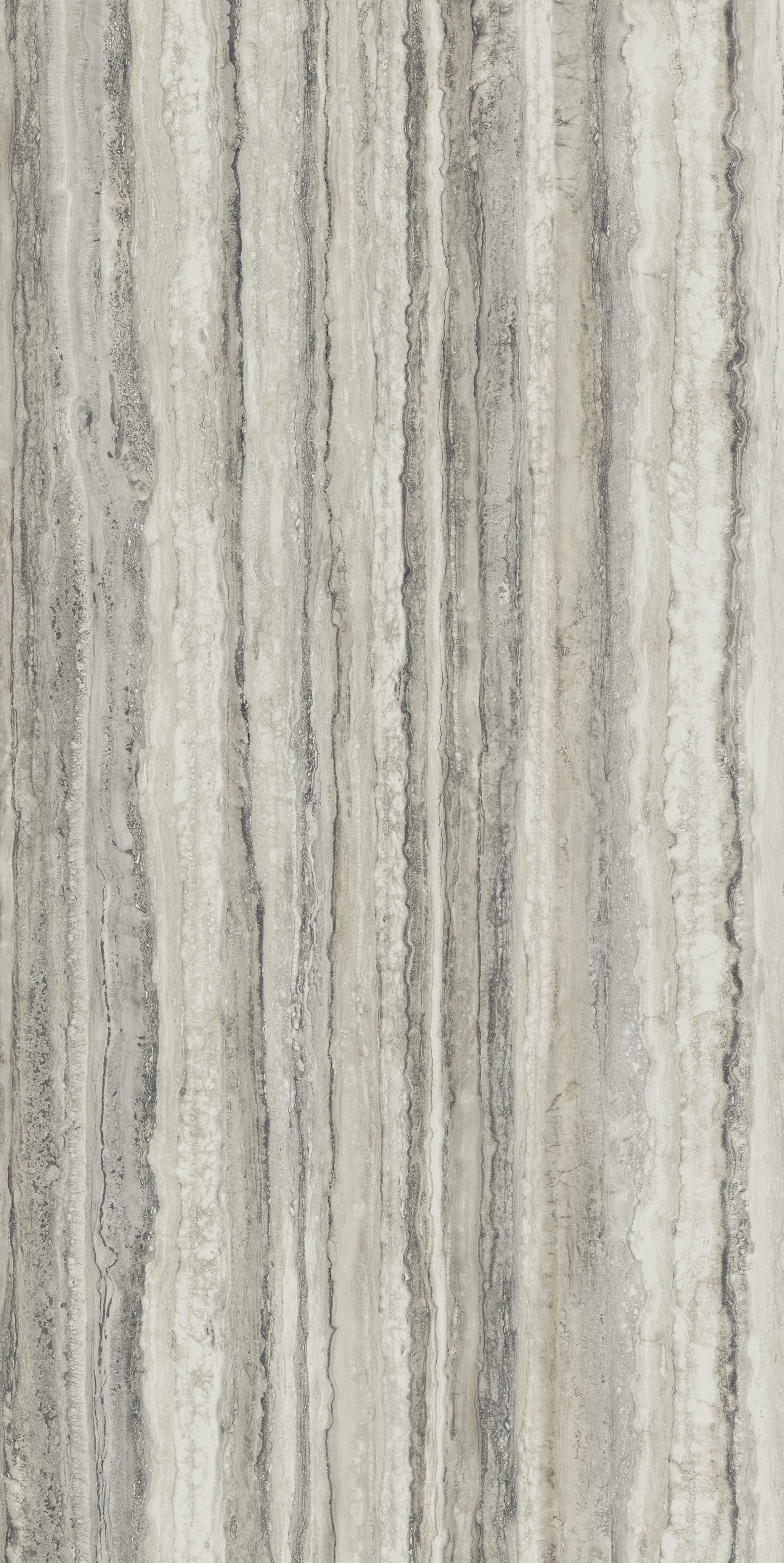 Lapidura Heaven Travertino Tiger 12mm Porselen Tezgah