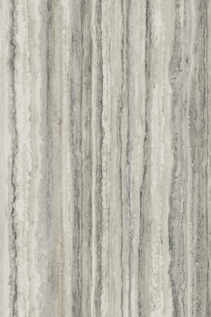 Lapidura Heaven Travertino Tiger 12mm Porselen Tezgah