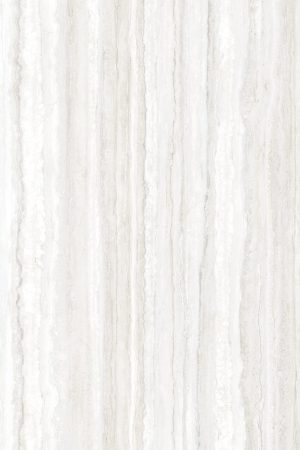 Lapidura Heaven Travertino White 12mm Porselen Tezgah