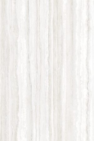 Lapidura Heaven Travertino White 12mm Porselen Tezgah