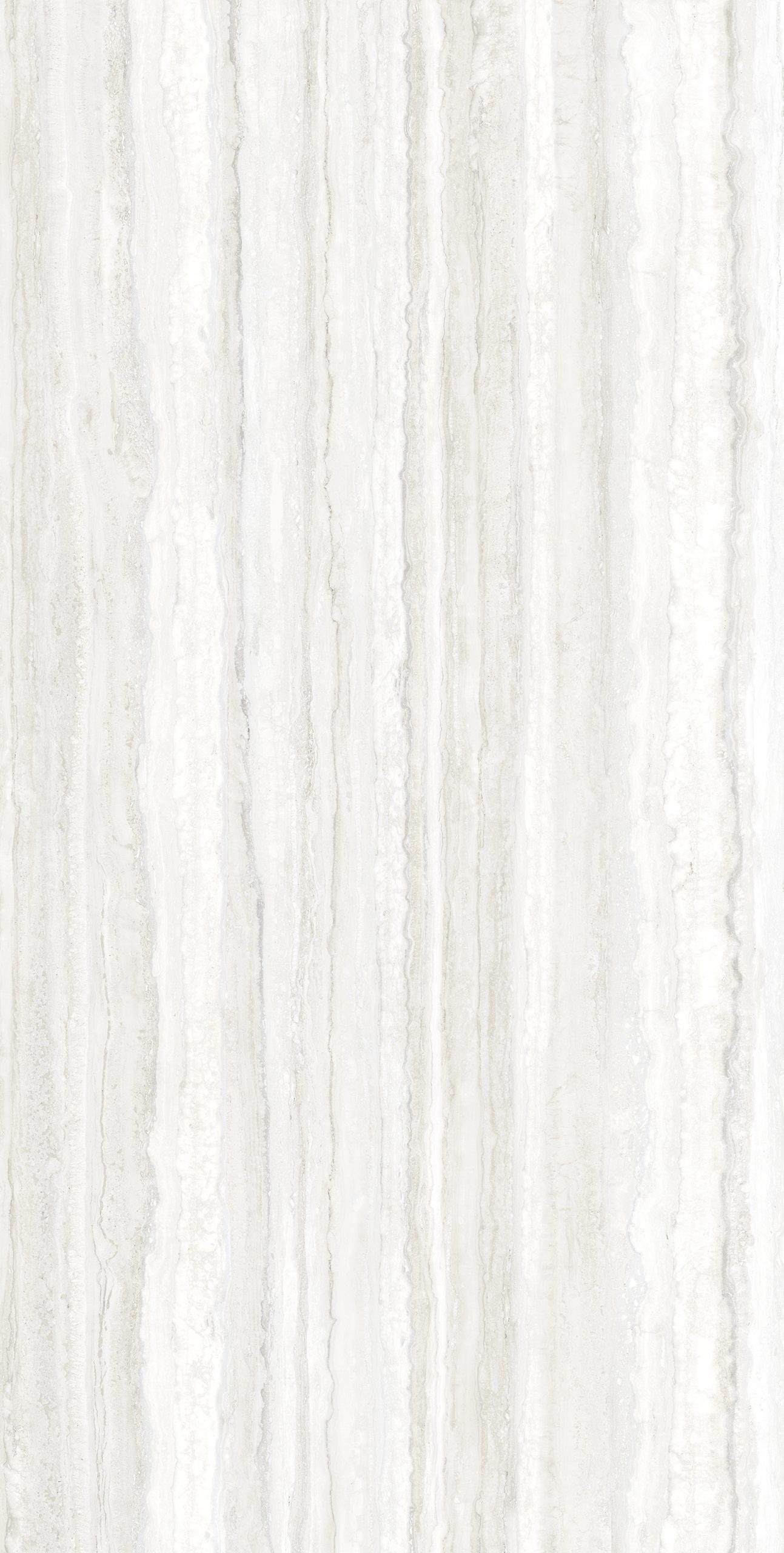 Lapidura Heaven Travertino White 12mm Porselen Tezgah