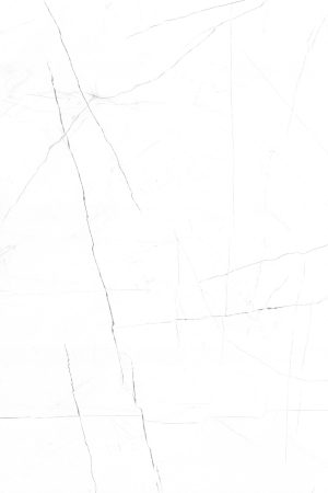 Lapidura Hermon 12mm Porselen Tezgah