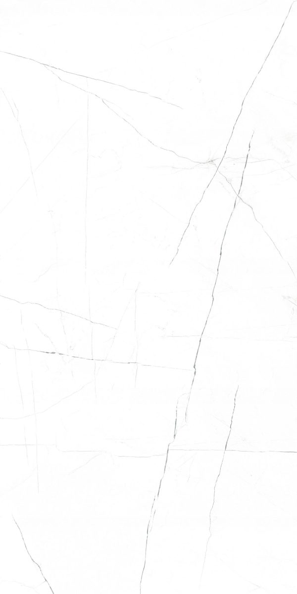 Lapidura Hermon 12mm Porselen Tezgah