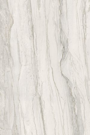 Lapidura Invictus 12mm Porselen Tezgah