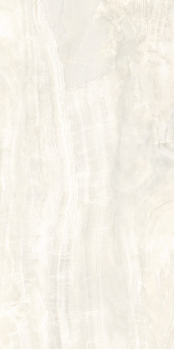 Lapidura Ivory Onyx 12mm Porselen Tezgah