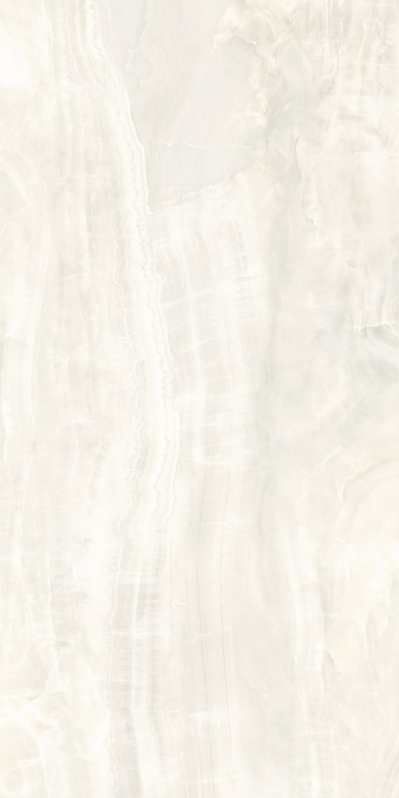 Lapidura Ivory Onyx 12mm Porselen Tezgah