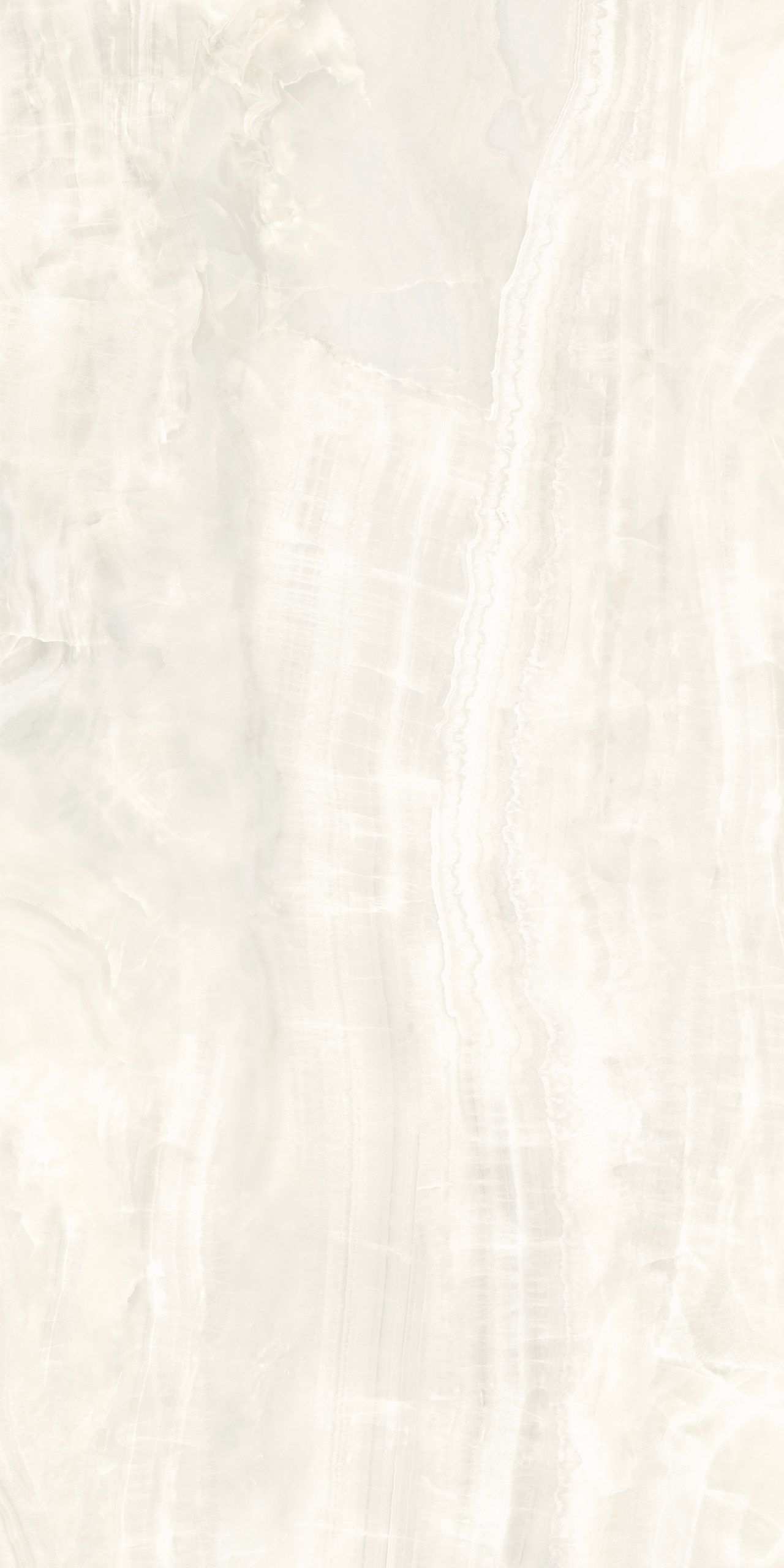 Lapidura Ivory Onyx 12mm Porselen Tezgah
