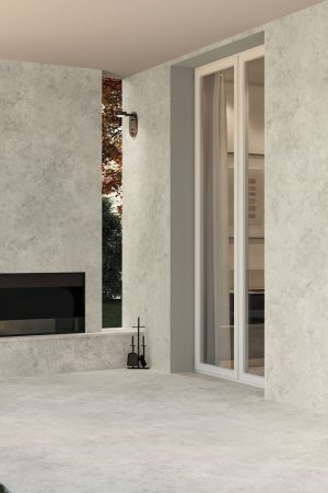 Lapidura Jura Beige 12mm Porselen Tezgah