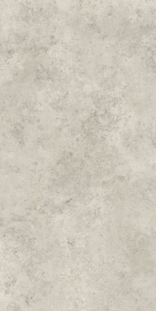 Lapidura Jura Beige 12mm Porselen Tezgah