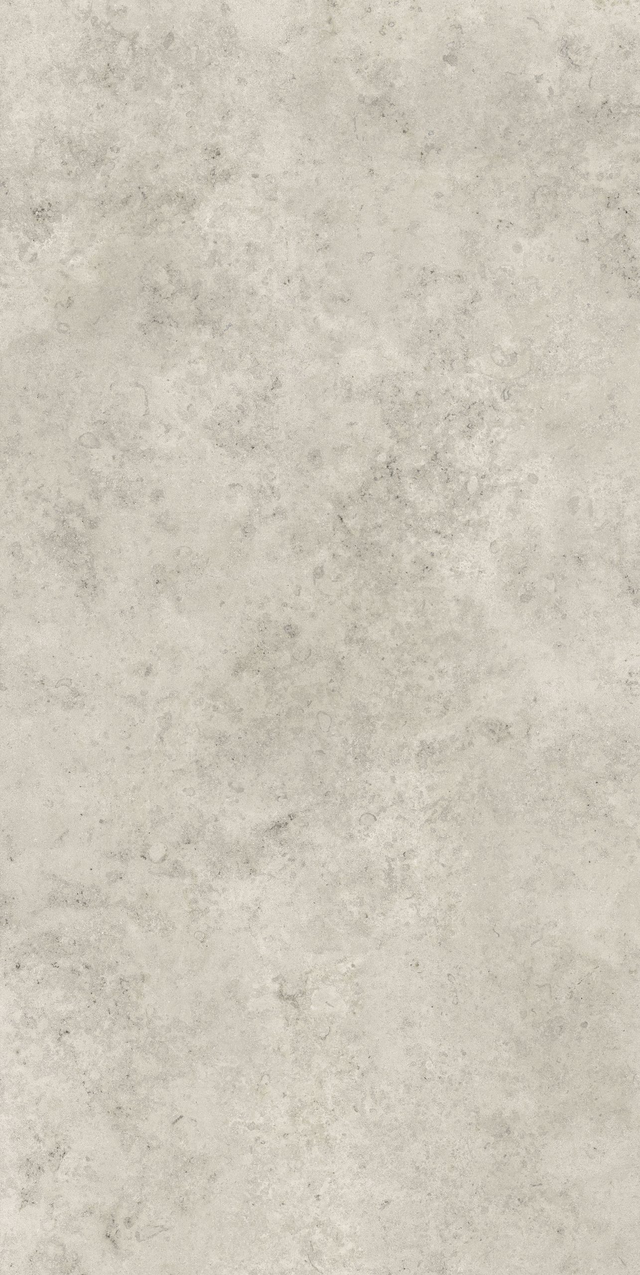 Lapidura Jura Beige 12mm Porselen Tezgah