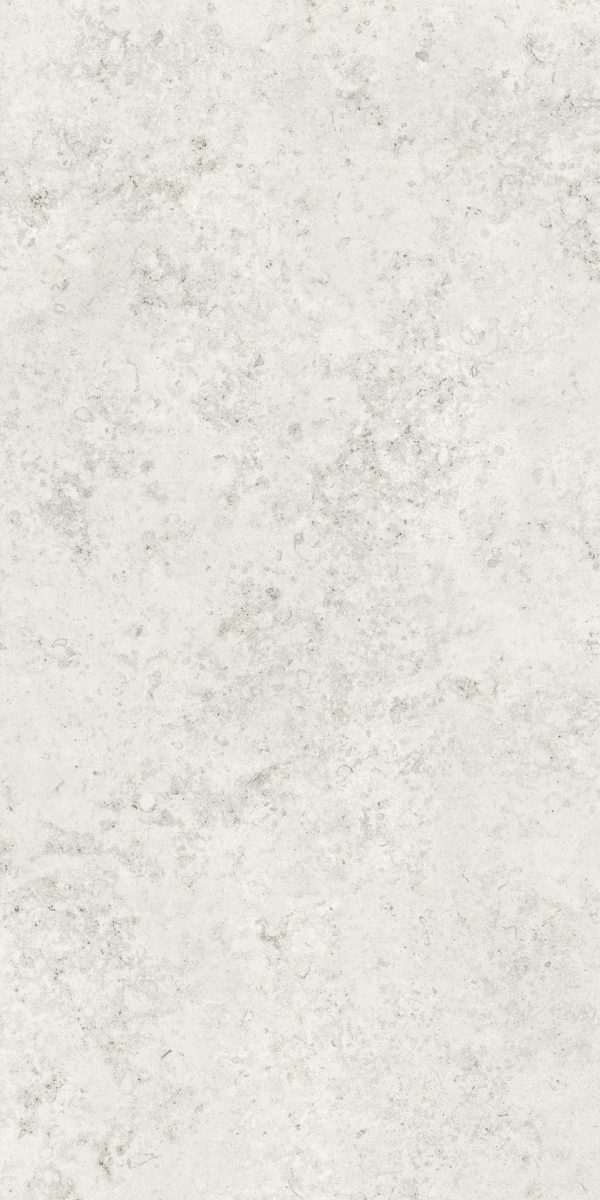 Lapidura Jura White 12mm Porselen Tezgah