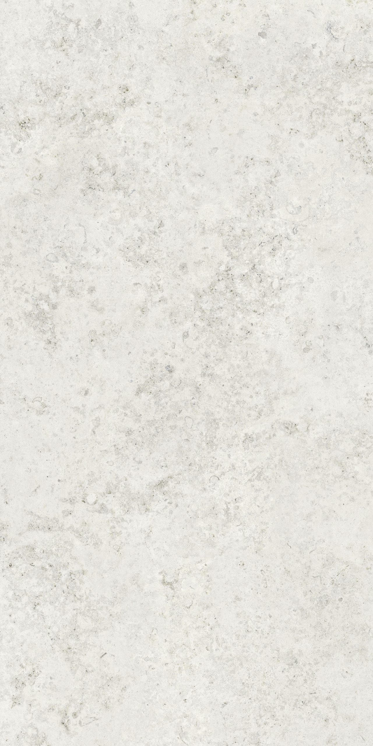 Lapidura Jura White 12mm Porselen Tezgah