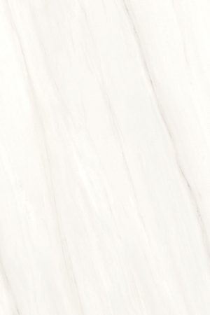 Lapidura Lasa White 12mm Porselen Tezgah
