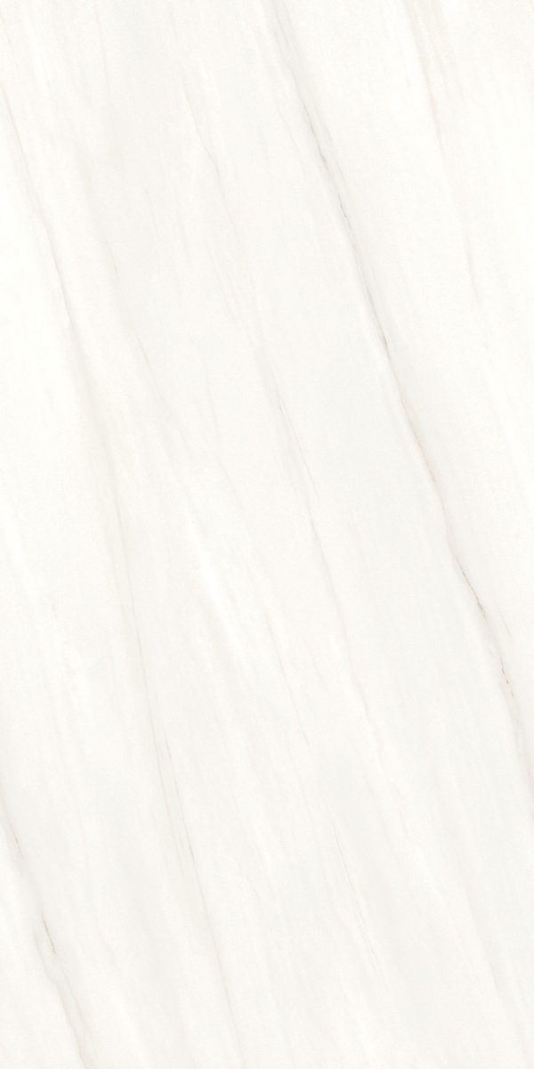 Lapidura Lasa White 12mm Porselen Tezgah