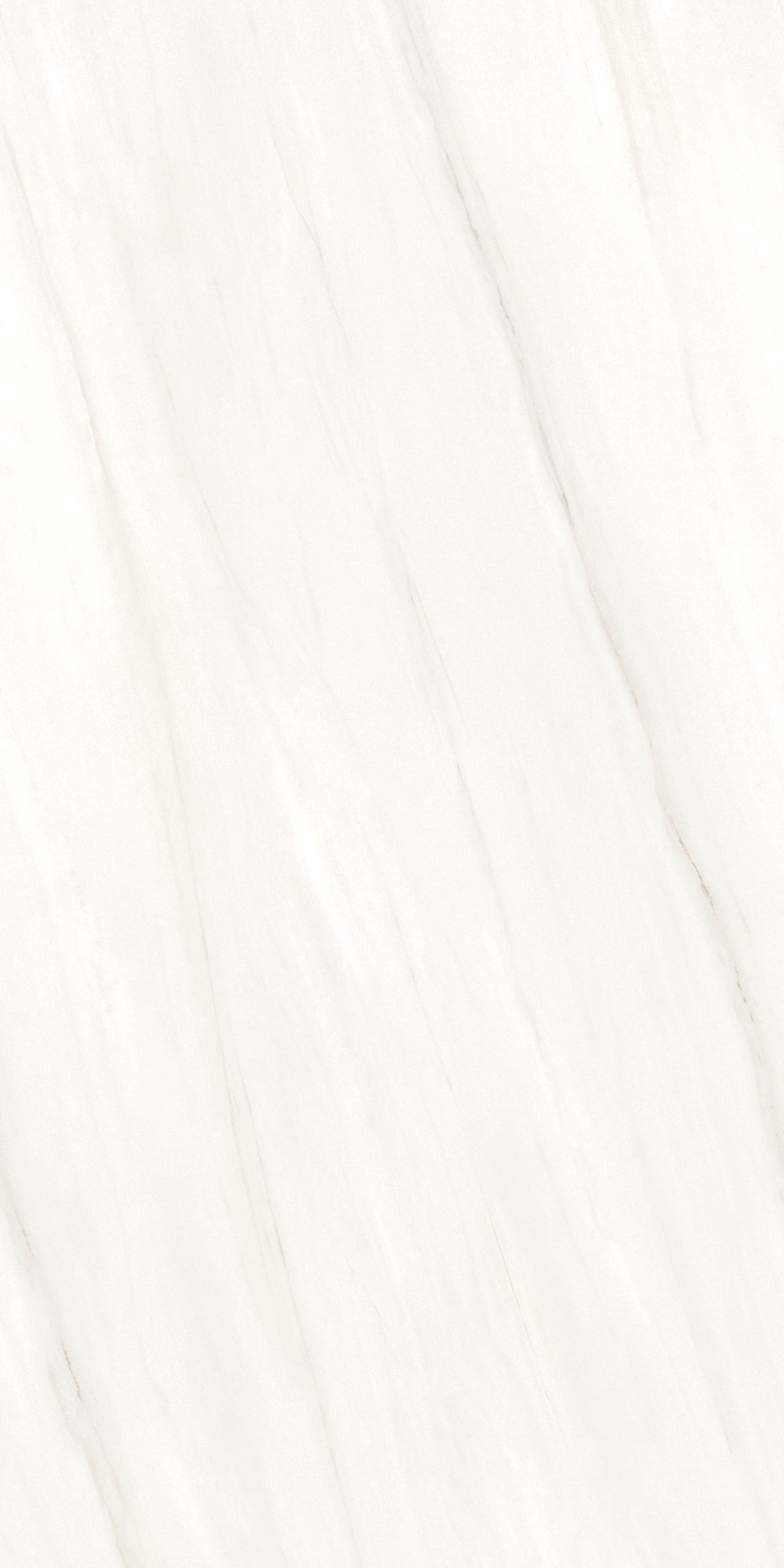 Lapidura Lasa White 12mm Porselen Tezgah