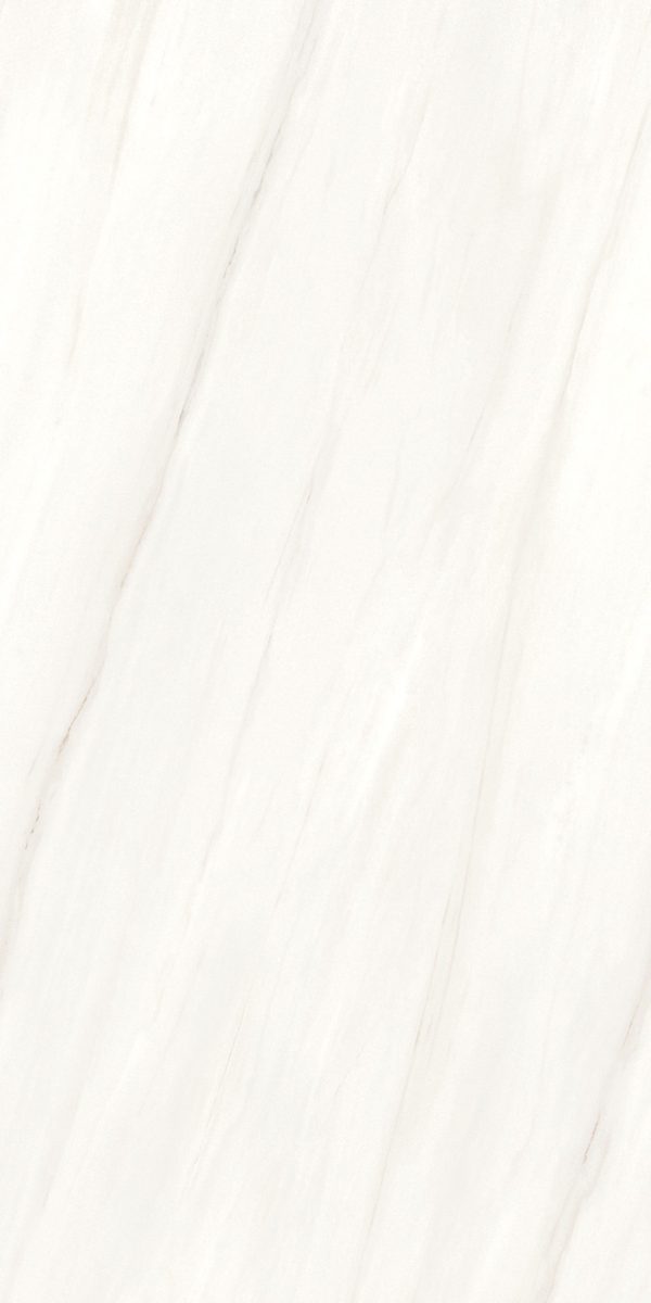 Lapidura Lasa White 12mm Porselen Tezgah